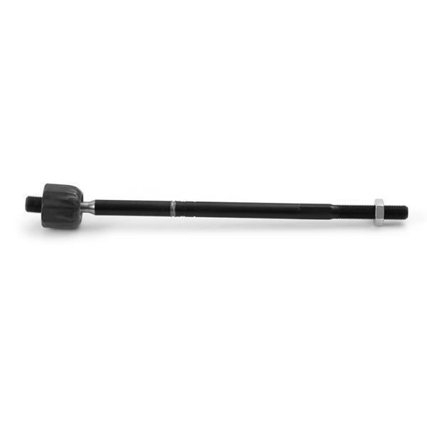 ROTMİLİ ÖN SAĞ-SOL RANGE ROVER IV (12-19) - AYD - OEM LR033529