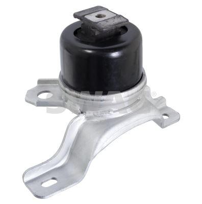 MOTOR TAKOZU — SWAG 22105702 - SWAG