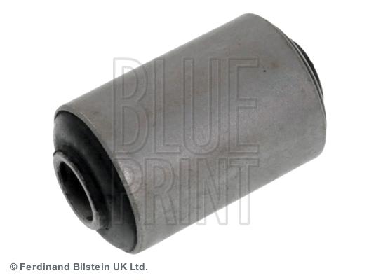 SALINCAK BURCU SUNNY B11/2 1982-92 - BLUEPRINT - OEM 5456050A00