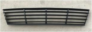 ÖN TAMPON ORTA IZGARA İBİZA-CORDOBA 02-10 - GKL - OEM 6L0853667A