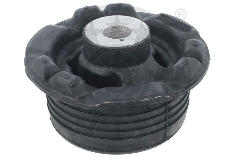 YATAKLAMA BUGİ KOLU OMEGA B25_-26_-27_)-OMEGA B Caravan21_-22_-23_)OMEGAB)-OMEGAB) Estate - OPTIMAL - OEM 90447156