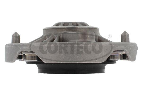 AMORTISOR KULE TAKOZU ON BMW F40 F52 F44 F45 F46 F48 F49 F39 . MINI F54 F60 RULMANLI - CORTECO - OEM 31336892617