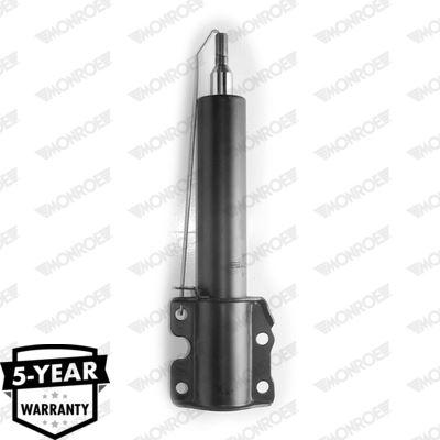 AMORTISOR ON (GAZLI) MERCEDES SPRINTER B901>B904 . VW LT 28-35-46 - MONROE - OEM A9043201930