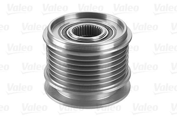 ALTERNATOR KASNAGI MERCEDES W203 S203 CL203 W204 C209 R171 - VALEO - OEM A2711550215