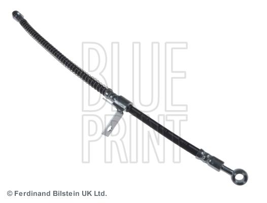 FREN HORTUMU MATRIX 2001-07 — BLUEPRINT ADG053132 - BLUEPRINT - OEM 5873217000