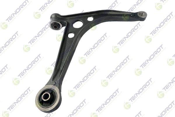 ROTİLSİZ SALINCAK ÖN SOL VW-SHARAN (7M6.7M8.7M9)-1995-2010-GALAXY(95-06)ALHAMBRA (7V8.7V9)-1996-2010 - TEKNOROT - OEM 1007602