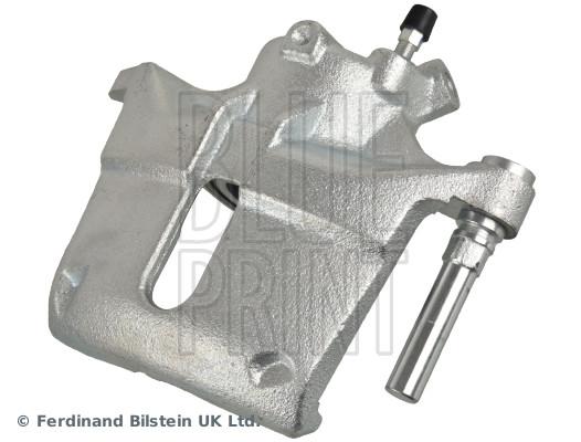 FREN KALİPERİ RENAULT KANGOO I — BLUEPRINT ADBP450113 - BLUEPRINT - OEM 7701205625
