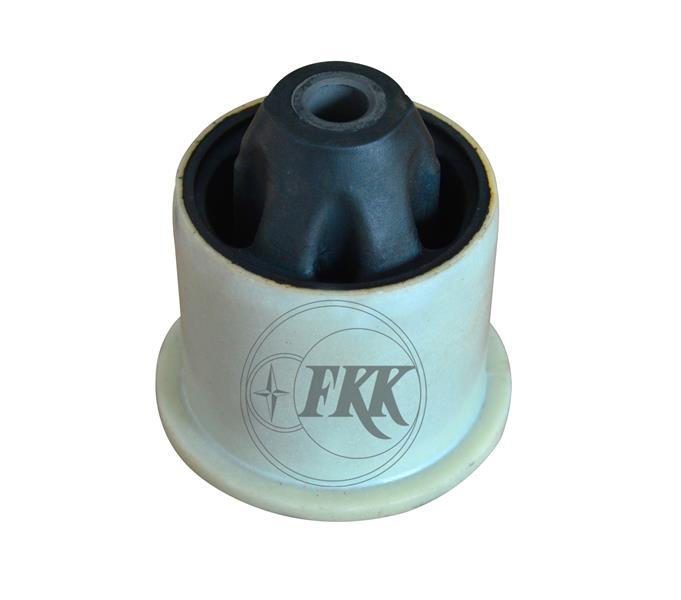 TORSİYON TAKOZU ARKA DACIA DUSTER 10> LOGAN 06> SANDERO 08> 1.4MPI 1.5dCi 1.6 - RIW - OEM 6001549989