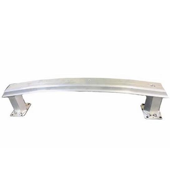 ÖN TAMPON DEMİRİ (ALÜMİNYUM) PEUGEOT 3008-5008 13=> - PSA - OEM 9824513780