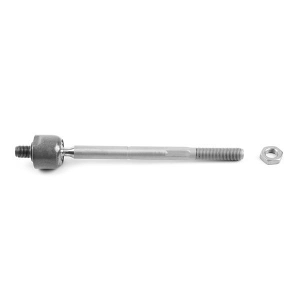 ROT MİLİ R/L DS DS9 21> - AYD - OEM 4872547110