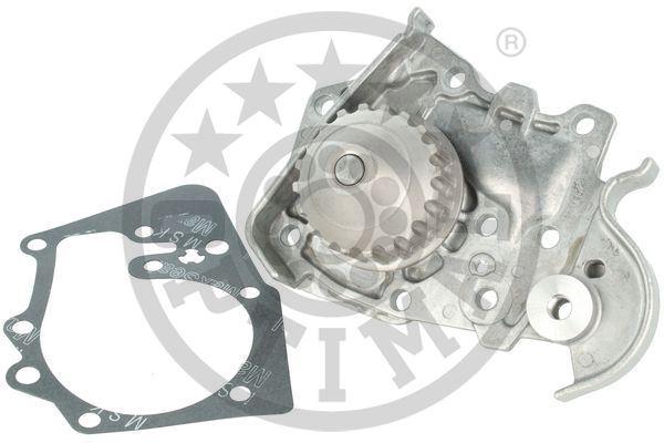 DEVİRDAİM RENAULT MEGANE-R19 1.6 ENJ CLIO SYMOL 1.4 K7M-LOGAN-SANDERO 1.4i-1.6i-QASHQAI 1.6 - OPTIMAL - OEM 7701478018