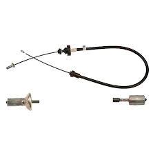 DEBRİYAJ TELLERİ CINQUECENTO 700cc - CAVO - OEM 7632289