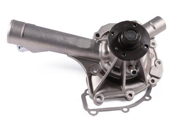 DEVIRDAIM POMPASI MERCEDES M111 W202 W124 C208 W210 W163 R170 - GK - OEM A1112004001