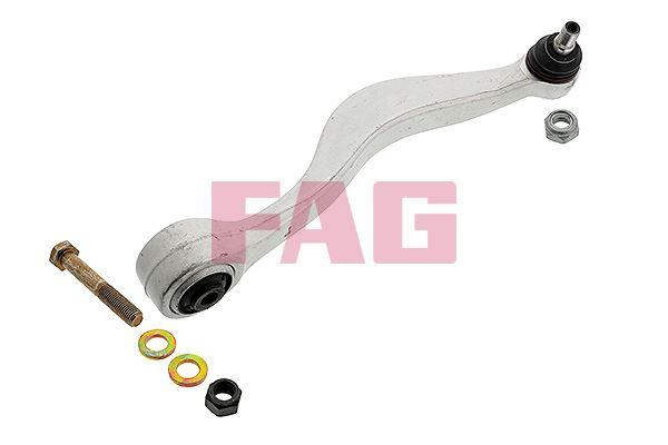 RULMAN — FAG 821014510 - FAG - OEM 31121139988