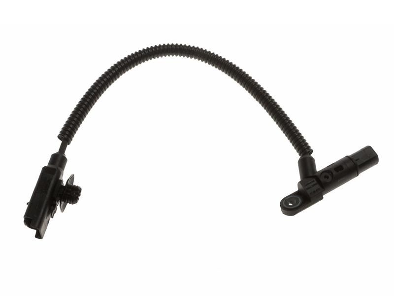 EKSANTRİK SENSÖRÜ PARTNER-BERLINGO 08> P207 06> P208 12> P301 12> P308 09> P508 10> C3-C4-C5 10> P2008-P3008 13> 1.6 HDI FIESTA 08>17 FOCUS III 11>1.4TDCI 1.6TDCI COURIER 14>ECOSPORT 14>B-MAX 14> - PSA - OEM 1920.QZ