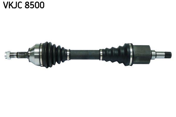 RULMAN VKJC 8500 - SKF