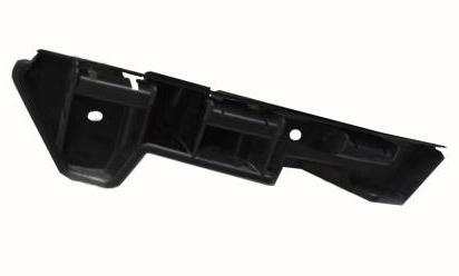 ÖN TAMPON BRAKETİ SOL MASTER III - BARAN - OEM 620430006R