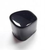 EL FREN TABANCA BUTONU PARLAK SIYAH POLO-FABIA-RAPID - PRO-A - OEM 6R0711333B