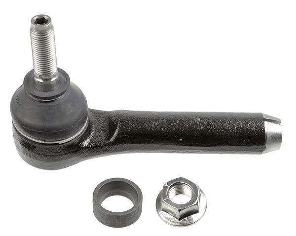 LEMFOERDER TIE ROD END — LEMFORDER 3436401 - LEMFORDER