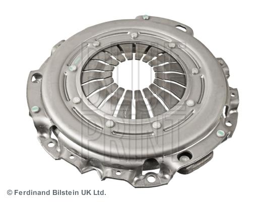 DEBRİYAJ BASKI PLAKASI ADAM . AGİLA A . ASCONA C . ASTRA CLASSİC F . ASTRA F . ASTRA G . ASTRA GTC H - BLUEPRINT - OEM 666147