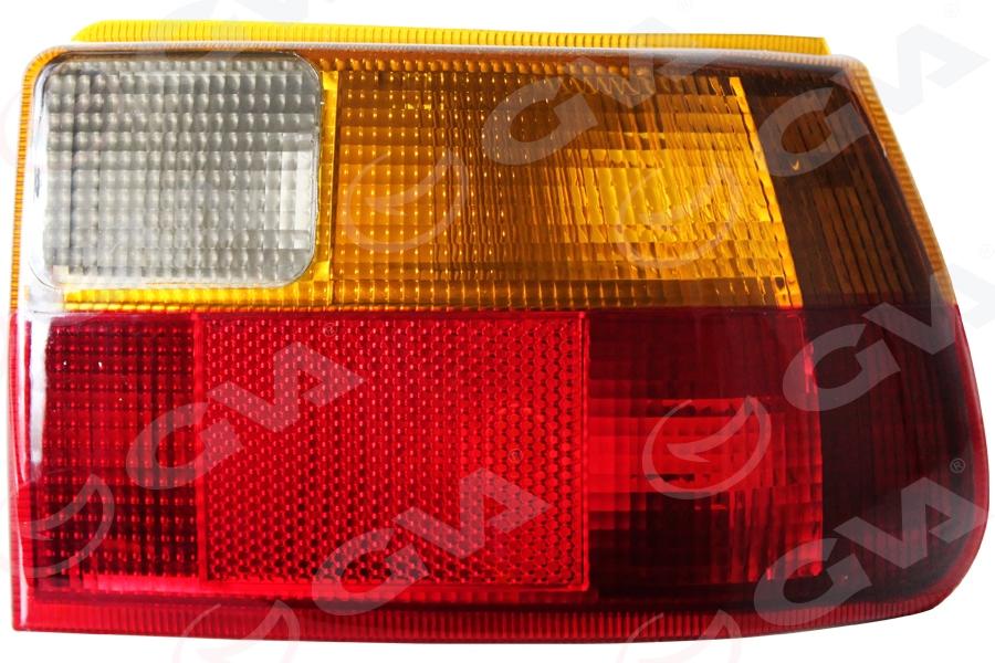 STOP SAĞ OPEL ASTRA F 94-98 - GVA - OEM 90510619