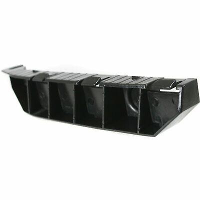 TAMPON BAĞLANTI BRAKETİ ÖN SAĞ HONDA CIVIC 2000-2003 - GORDON - OEM 71193S5A000