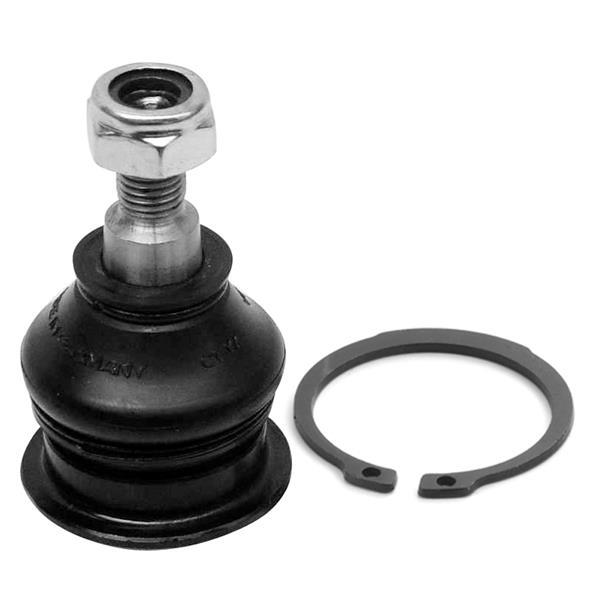 ROTİL ÜST SONATA III(98-01) SONATA IV (01-04) KIA MAGENTIS 01> - AYD - OEM 5440338A00