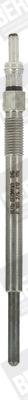 KIZDIRMA BUJİSİ P107-P206-P207-P307-P308-P407-P508-P607-P2008-P3008-P5008-PARTNER-BERLINGO-EXPERT-BIPPER-JUMPY-NEMO-C1-C2-C3-C5-C6-C8-XSARA-C-MAX 03> FOCUS II 04> 1.4-1.6 HDI-TDCI (GEÇMELİ TİP) - ET1ECO - OEM 5960.F9