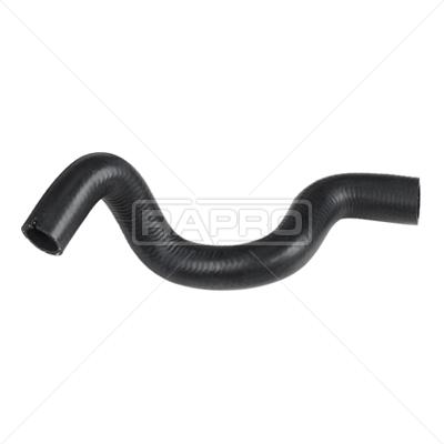 DEVİRDAİM SU HORTUMU FORD TRANSİT V184 2.4 TDCI 01>06 - RAPRO - OEM 1C1Q8A582AC