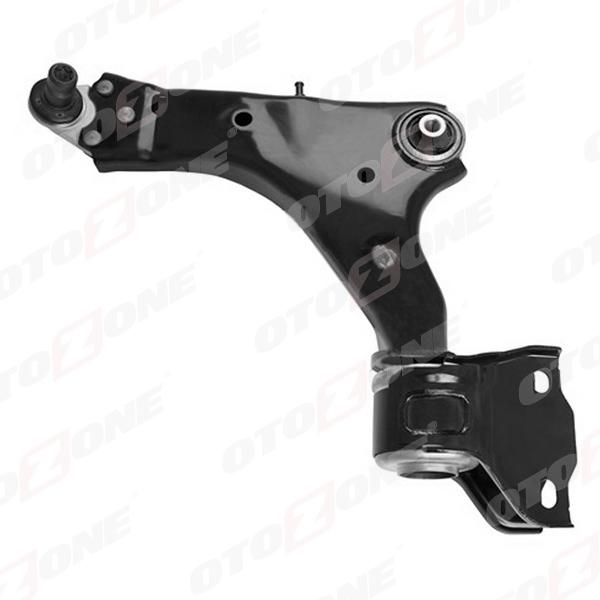 SALINCAK ON SOL ALT LAND ROVER RANGE ROVER EVOQUE L538 DISCOVERY SPORT L550 . JAGUAR E-PACE X540 - OTOZONE - OEM LR117141