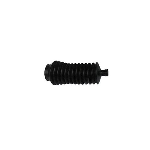 DİREKSİYON KÖRÜĞÜ (THERMOPLASTIC) CLIO-KNG-MGN - BEMOT - OEM 7701469486