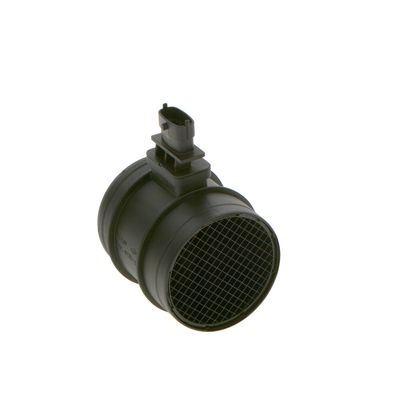 HAVA KÜTLE ÖLÇER (DİZEL) HFM 6-6.4 — BOSCH 0281002923 - BOSCH