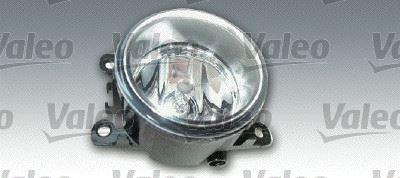 SIS FARI MEGANE II III KANGOO LOGAN FLUENCE PUNTO EVO LAGUNA II III MASTER FIESTA FOCUS FUSION CONNE - VALEO - OEM 620639
