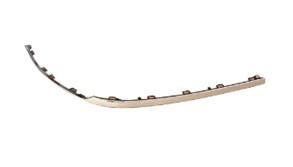 ARKA TAMPON KROMU SOL PASSAT B9 2020>> - GKL - OEM 3G0853841A