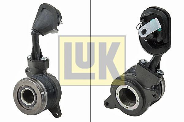 HIDROLIK DEBRIYAJ  RULMANI DUCATO 2.3 JTD 06> - LUK - OEM 55228666