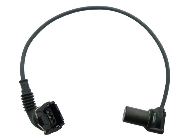 EKSANTRİK DEVİR SENSÖRÜ VOLKSWAGEN GOLF IV 1.9 TDI POLO III IV 1.4 TDI TRANSPORTER T5 1.9 TDI SKODA OCTAVIA I FABIA I II SEAT LEON I IBIZA III TOLEDO II AUDI A2 A3 1.4 1.9 TDI - HELLUX - OEM 045957147A