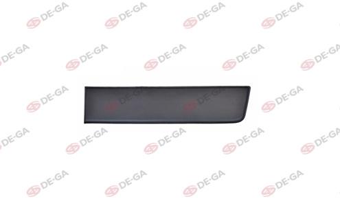 ARKA YAN DIREK BANDI (YERLI) SOL DUCATO 2007- - DE-GA - OEM 735422848