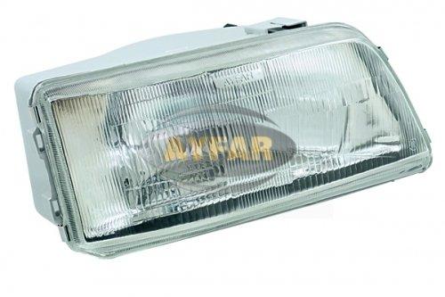 FAR SAĞ BOXER-DUCATO-JUMPER 03/94-04/02 (HİDROLİK)(H4) (303326) - AYFAR - OEM 1301149080
