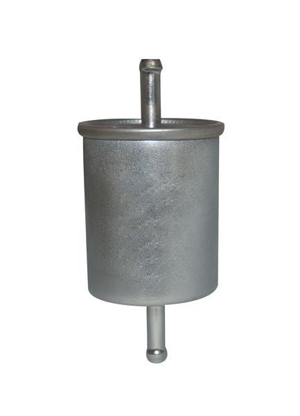 YAKIT FİLTRESİ VECTRA A-ASTRA F-P106-P205-P306-P309-POLO-CADDY-CORDOBA-AUDI A6-IBIZA-INCA-LECAN WK 613 - VOLLER - OEM 1567.28