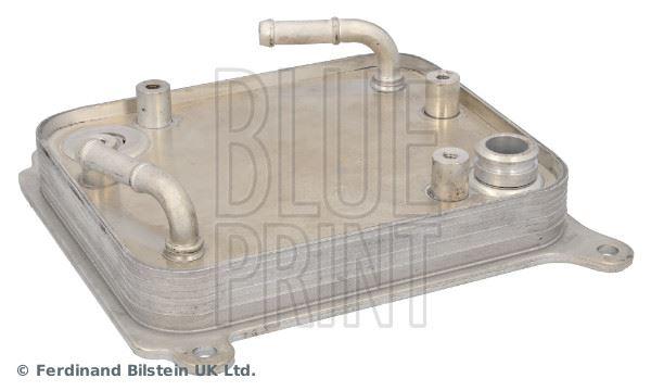 YAĞ SOĞUTUCU OPTİMA IV - BLUEPRINT - OEM 25620E6000