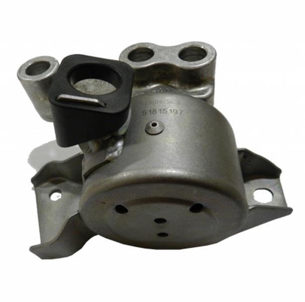 MOTOR TAKOZU DOBLO II 10 > — YTT Y5191 - YTT - OEM 51815197