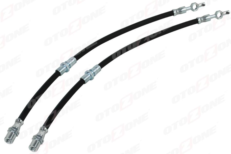 ÖN FREN HORTUMU COROLLA (87-92) - OTOZONE - OEM 9094702455