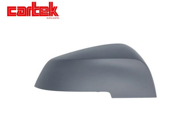 AYNA KAPAGI SAG UST ASTARLI BMW X1 E84 F20 F30 F32 11> - CARTEK - OEM 51167292746