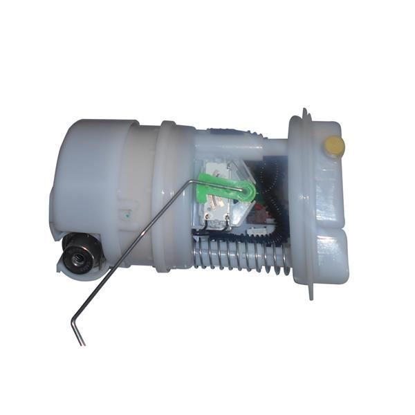 YAKIT ŞAMANDIRASI RENAULT CLIO II 98>10 1.2 D7F D4F 1.4 K4J 1.6 K4M K7M 2.0 F4R - BRUCKE - OEM 8200683207