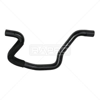 KALORİFER HORTUMU PEUGEOT 206 1.4 HDI — RAPRO 15224 - RAPRO - OEM 6466.P7