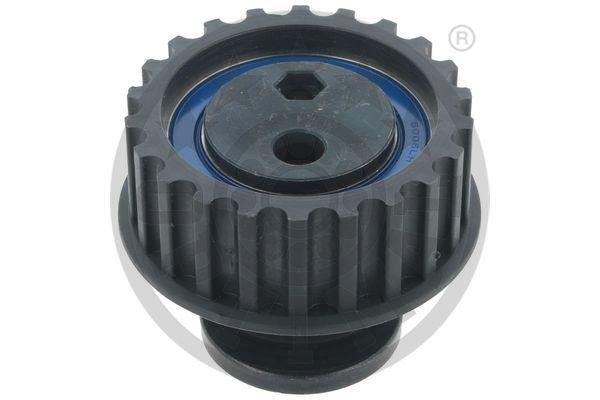 GERME MAKARASİ TRİGER KAYİSİ 3E36)-5E34)-5 TouringE34) - OPTIMAL - OEM 11311727611