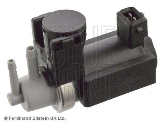 BASİNÇ KONVERTÖRÜ — BLUEPRINT ADG072121 - BLUEPRINT - OEM 3512027050