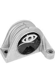 SANZIMAN UST TAKOZU SOL DUCATO II BOXER II 94 02 - YTT - OEM 1335124080