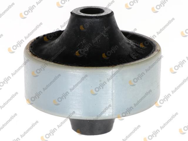 SALINCAK TAKOZU ÖNÜN ARKASI (BÜYÜK) CORSA D 06> CORSA E 14> ADAM 12> - ORJIN - OEM 13167940