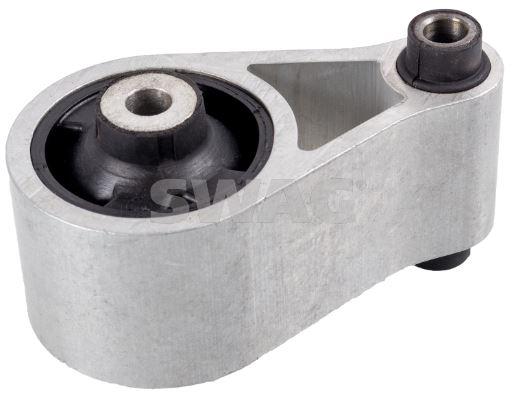 MOTOR TAKOZU ARKA MASTER I-II-OPEL MOVANO (80-98) - SWAG - OEM 9160480
